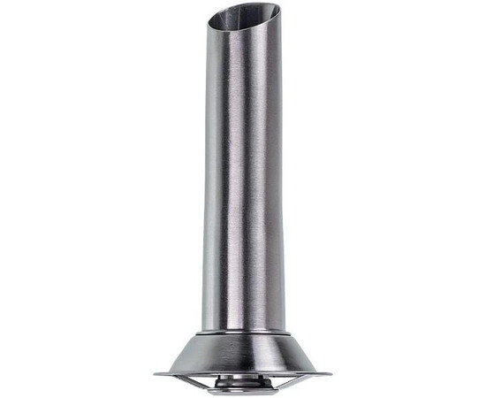 Зображення 2 Насадка для виготовлення ковбаси для м'ясорубки Braun 67050979