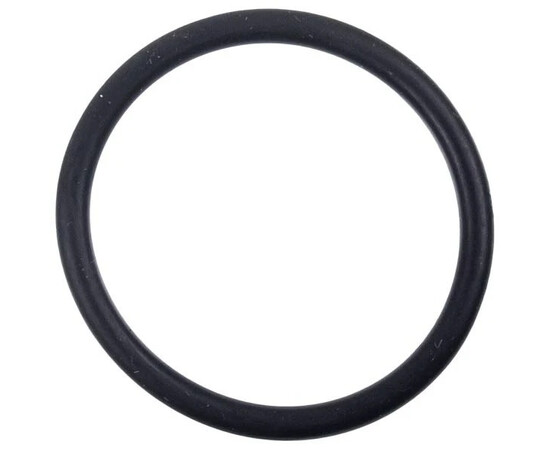 Зображення 2 Прокладка поршня для кавомашини Krups MS-0698568 43x36x3.5mm