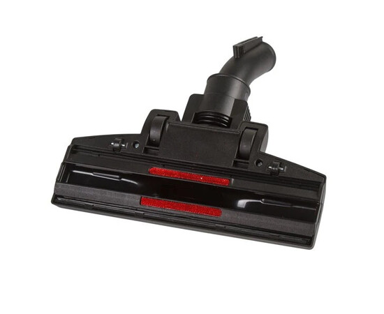 Зображення 3 Щітка підлога/килим для пилососа Ariete AT5186027400