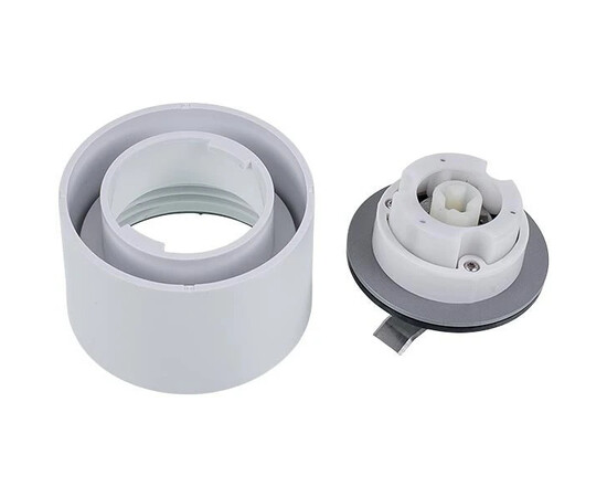 Зображення 2 Ніж мільнички AT320A для кухонного комбайна Kenwood KW697750