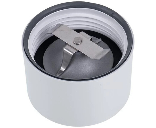 Зображення 3 Ніж мільнички AT320A для кухонного комбайна Kenwood KW697750