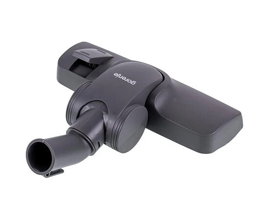 Изображение 2 Щетка пол/ковер для пылесоса Gorenje 464803