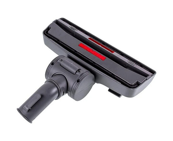 Изображение 3 Щетка пол/ковер для пылесоса Gorenje 464803