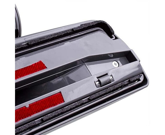 Изображение 4 Щетка пол/ковер для пылесоса Gorenje 464803