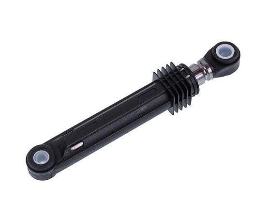 Изображение 2 Амортизатор бака для стиральной машины Beko 2816870400 AKS 85N L=180-275mm D отверстий=11mm