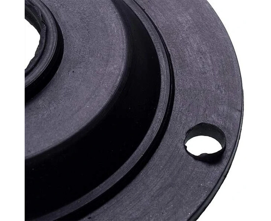 Изображение 2 Прокладка для бойлера D=36/128mm