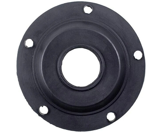 Изображение 4 Прокладка для бойлера D=36/128mm