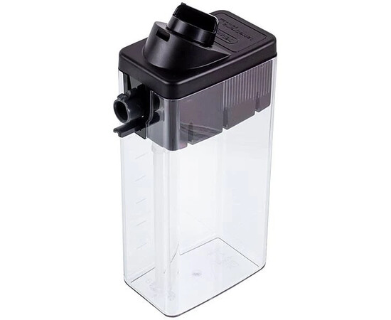 Зображення 2 Капучинатор DLSC012 для кавомашини DeLonghi 5513296641