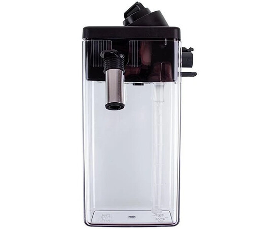 Зображення 3 Капучинатор DLSC012 для кавомашини DeLonghi 5513296641