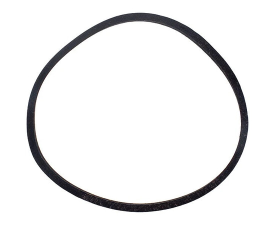 Зображення 3 Ремінь для пральної машини A-675