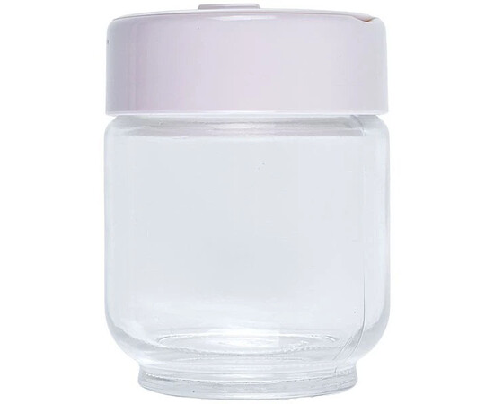 Изображение 3 Набор баночек для йогуртницы Moulinex A14A03 (7шт)