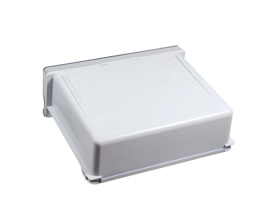 Зображення 2 Ящик для овочів холодильника Samsung DA97-13474A