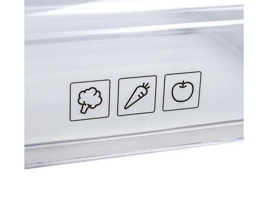 Зображення 3 Ящик для овочів холодильника Samsung DA97-13474A