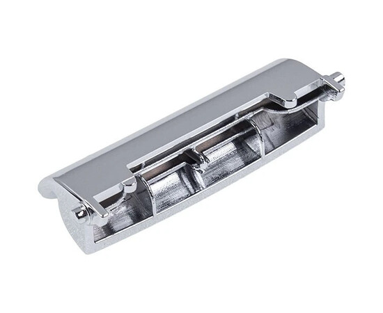 Зображення 2 Замок кришки для мультиварки Philips HD3077 996510057171