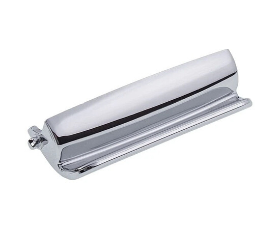 Зображення 3 Замок кришки для мультиварки Philips HD3077 996510057171