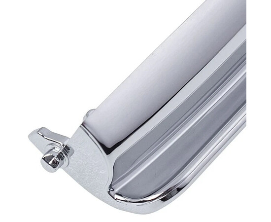 Зображення 4 Замок кришки для мультиварки Philips HD3077 996510057171