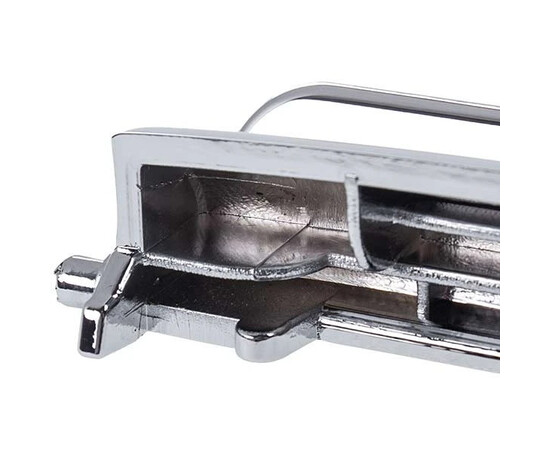 Зображення 5 Замок кришки для мультиварки Philips HD3077 996510057171