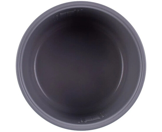 Зображення 4 Чаша 4.5L для мультиварки Panasonic ARE50H616