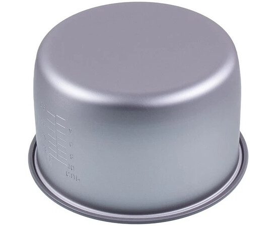 Зображення 5 Чаша 4.5L для мультиварки Panasonic ARE50H616