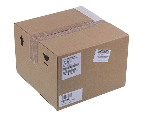 Зображення 6 Чаша 4.5L для мультиварки Panasonic ARE50H616