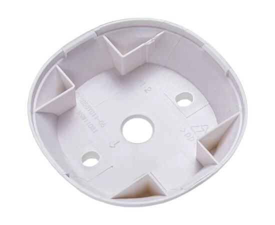 Зображення 2 Нижня частина ручки кришки для мультиварки Moulinex CE501132/87A SS-994582