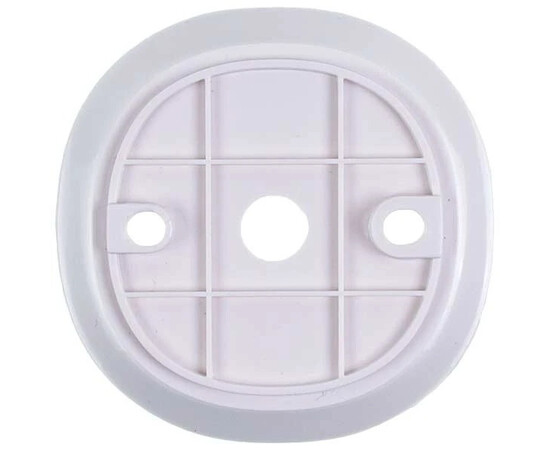 Зображення 3 Нижня частина ручки кришки для мультиварки Moulinex CE501132/87A SS-994582