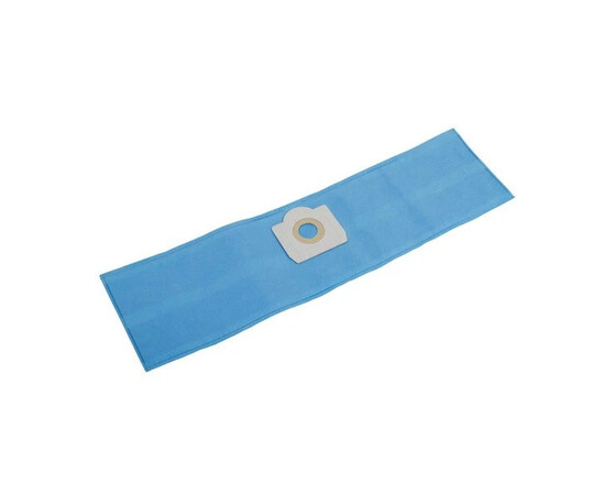 Зображення 3 Набір мішків мікроволокно (4 шт) для пилососа Moulinex ZR816001