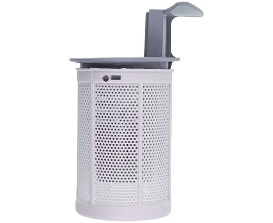 Зображення 5 Фільтр грубої + тонкої очистки для посудомийної машини Indesit, Ariston C0014234