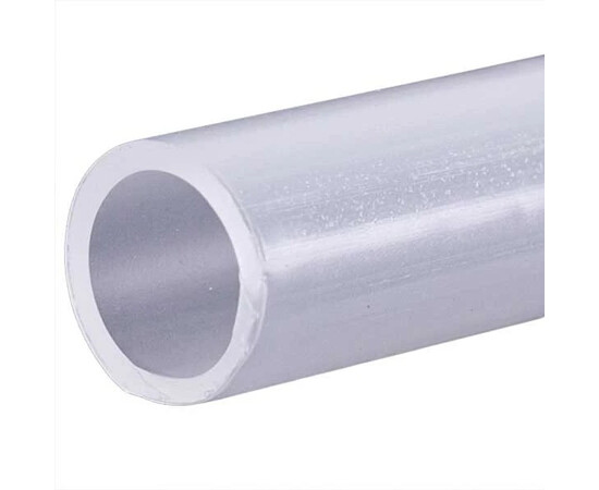 Зображення 2 Трубка капучинатора для кавомашини DeLonghi 5313233551