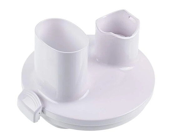 Зображення 2 Редуктор для основної чаші 1500ml блендера Braun MR70WH 67051016