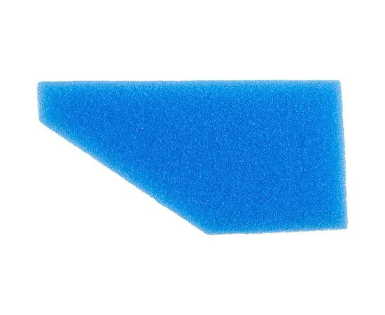 Изображение 2 Фильтр аквасистемы для серии XT/XS пылесоса Thomas 195272