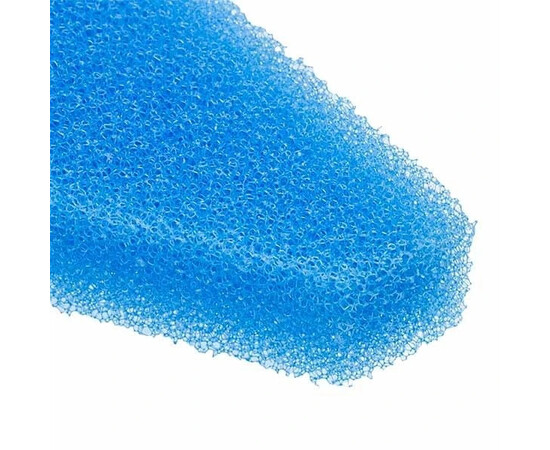 Изображение 3 Фильтр аквасистемы для серии XT/XS пылесоса Thomas 195272