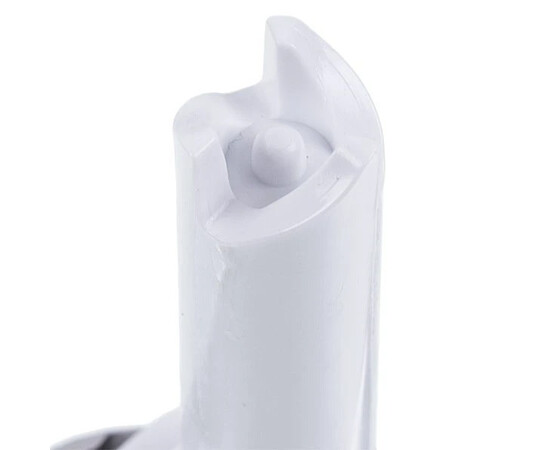 Зображення 3 Ніж в чашу подрібнювача 1250ml для блендера Bosch 00629987