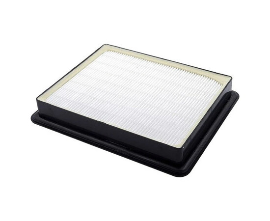 Зображення 2 Фільтр вихідний HEPA11 для пилососа Zelmer \ Bosch 2000.0050 795050