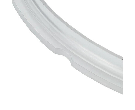 Изображение 3 Уплотнитель чаши 5л. для мультиварки CE502832 Moulinex SS-994493