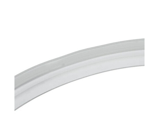 Изображение 4 Уплотнитель чаши 5л. для мультиварки CE502832 Moulinex SS-994493