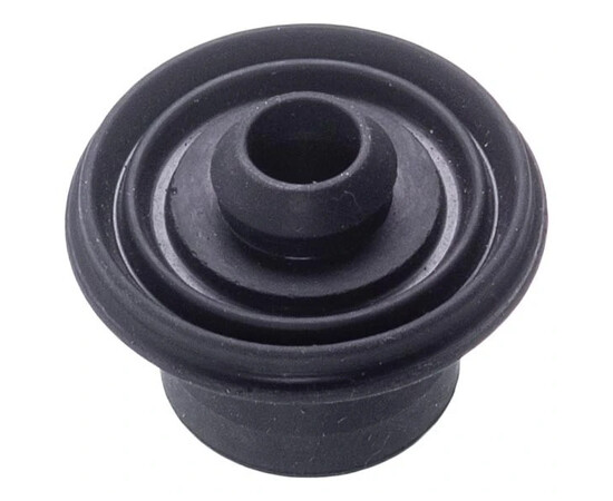 Изображение 2 Прокладка клапана пара для утюга Tefal CS-00094565