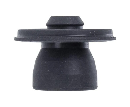 Изображение 3 Прокладка клапана пара для утюга Tefal CS-00094565