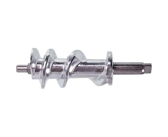 Зображення 3 Шнек для м'ясорубки Kenwood KW658534
