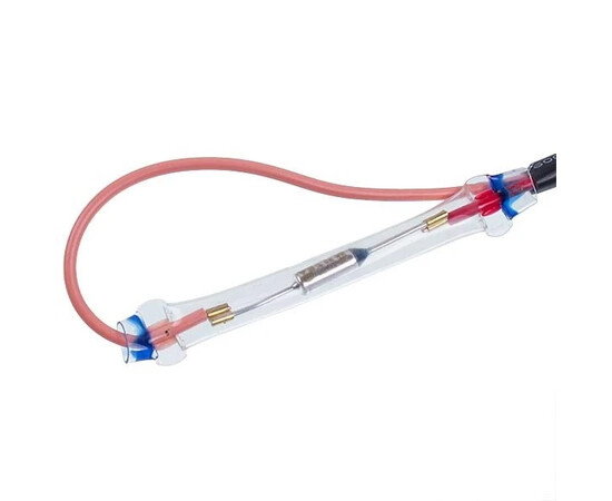 Зображення 2 Датчик відтаювання для холодильника Samsung DA47-10150E