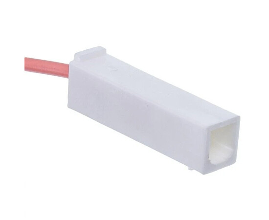 Зображення 4 Датчик відтаювання для холодильника Samsung DA47-10150E