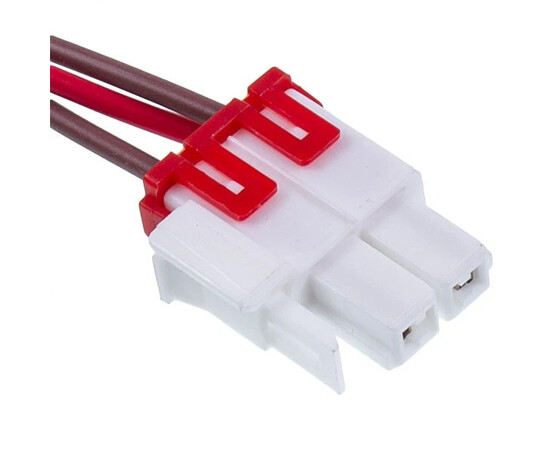 Зображення 5 Датчик відтаювання для холодильника Samsung DA47-10150E