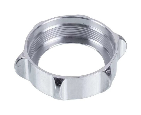 Зображення 2 Зажимне кільце для м'ясорубки Kenwood KW630790