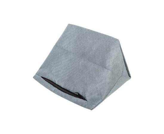 Зображення 2 Rowenta RS-RT9634 Мішок тканинний для пилососа