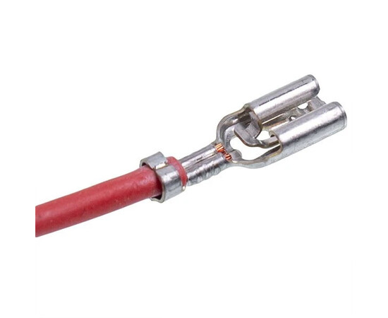 Зображення 3 Термозапобіжник TCO 192°C для кавомашини DeLonghi 5013256801