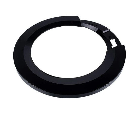 Зображення 2 Обрамлення люка зовнішнє для пральної машини Gorenje 388878