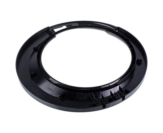 Зображення 3 Обрамлення люка зовнішнє для пральної машини Gorenje 388878