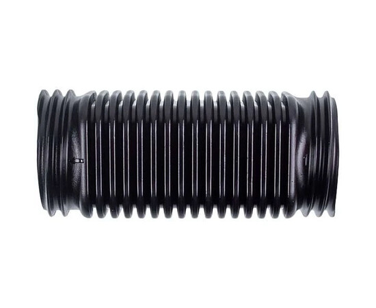 Зображення 2 Патрубок електрощітки для акумуляторного пилососа Rowenta RS-RH5642