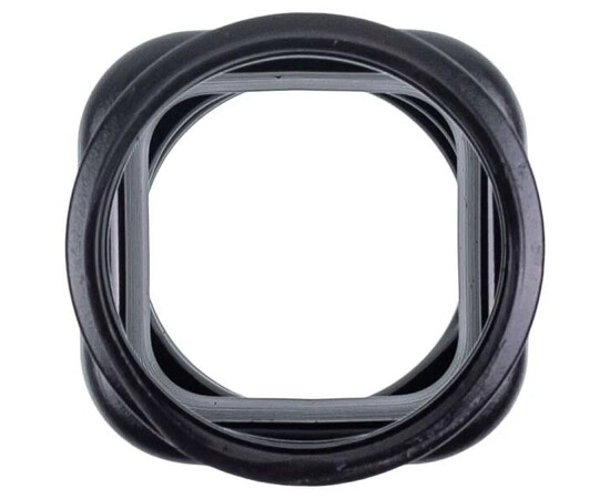 Зображення 3 Патрубок електрощітки для акумуляторного пилососа Rowenta RS-RH5642