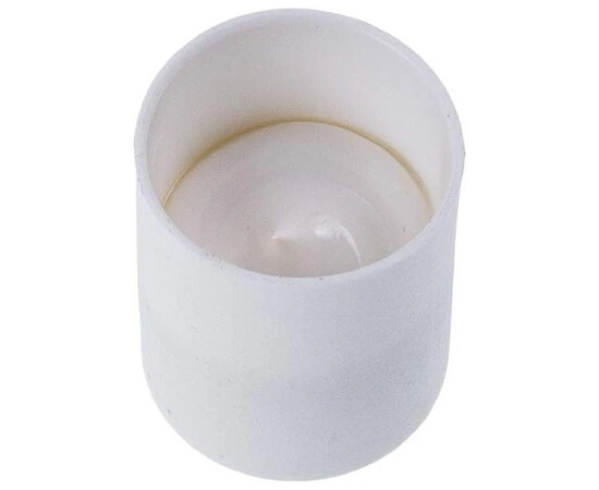 Зображення 2 Блок підшипників для вертикальної пральної машини Electrolux COD.061 EBI 6204-2Z (різьба ліва, з мастилом)